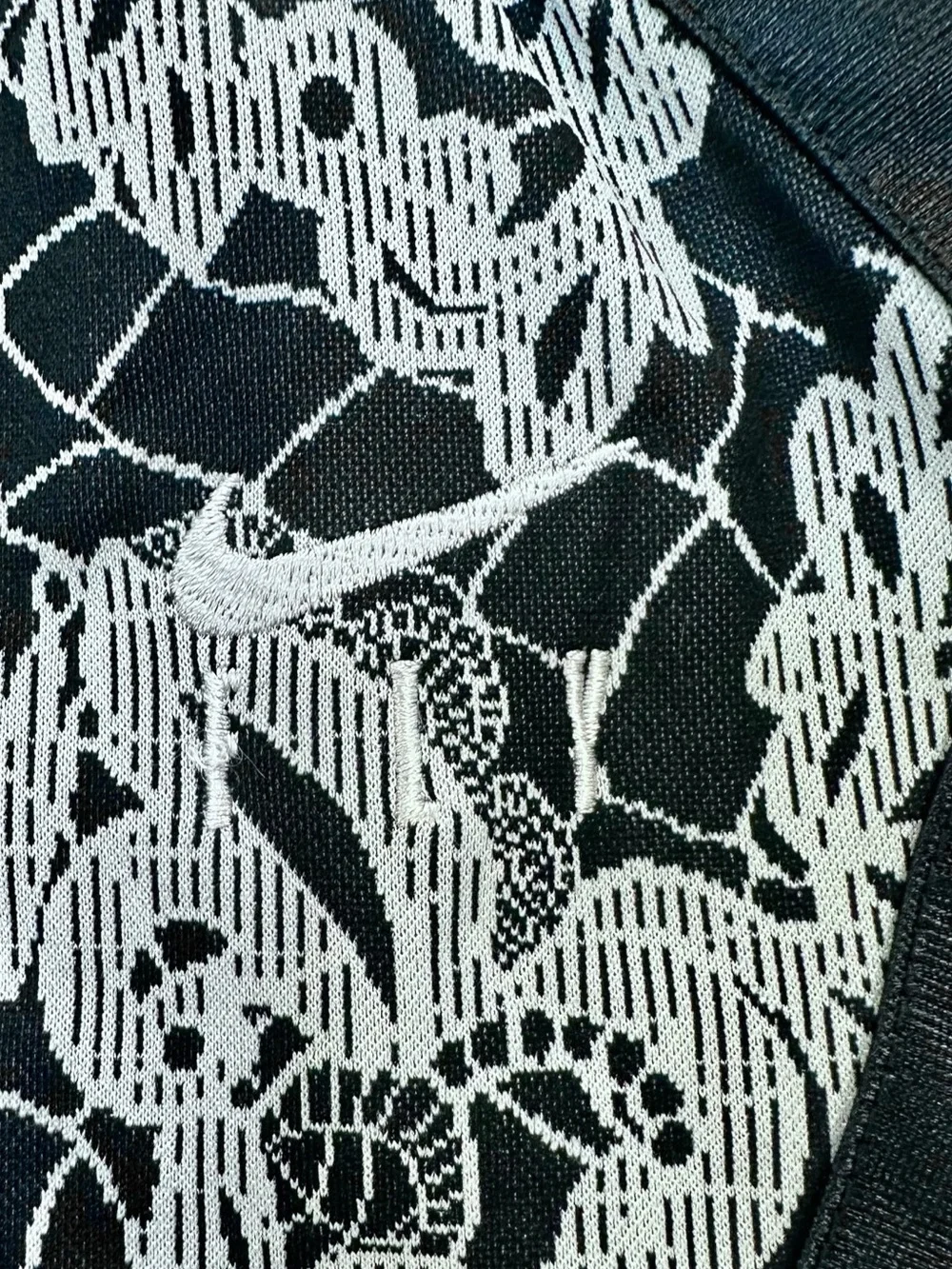 Nike Fly Crossover Lace Graphic Basketball Shorts Women’s Size Small